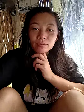 Snapshot of Ha_xx chatting on 11, 10, 2025 Ha xx online show from 11, 10, 2025