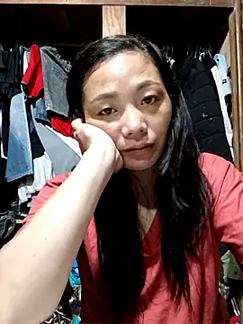 Snapshot of Ha_xx chatting on 22, 9, 2025 Ha xx online show from 22, 9, 2025