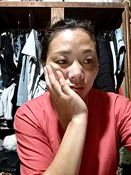 Snapshot of Ha_xx chatting on 23, 9, 2025 Ha xx online show from 23, 9, 2025