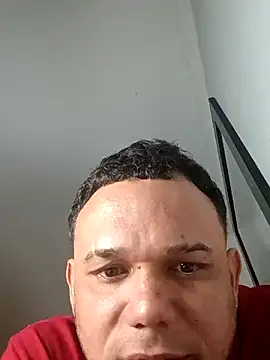 emdriel24 online show from 28, 9, 2025