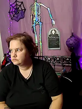 lilbat94 online show from 29, 4, 2026