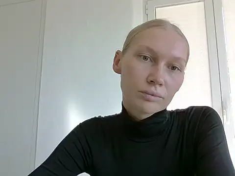 Nirveth online show from 7, 10, 2025