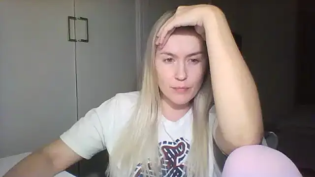 Frosian online show from 30, 9, 2025