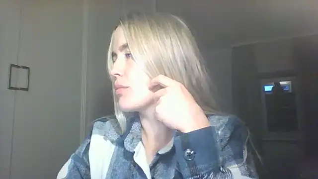 Frosian online show from 27, 9, 2025