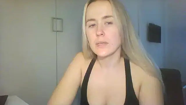 Frosian online show from 4, 10, 2025