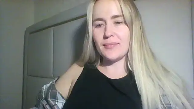 Frosian online show from 4, 10, 2025