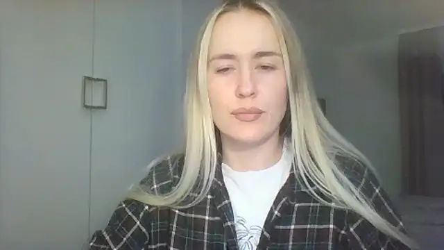 Frosian online show from 6, 10, 2025