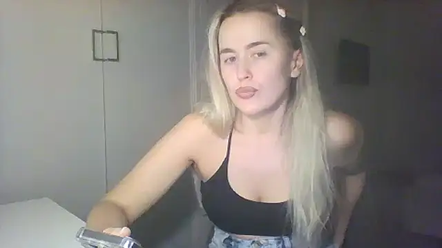 Frosian online show from 28, 9, 2025