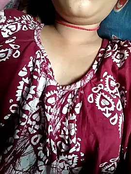 soni2005 online show from 2, 3, 2026