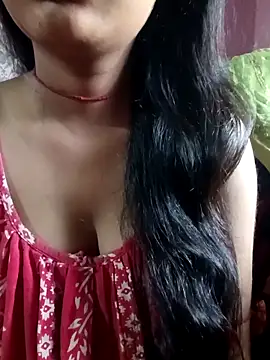 soni2005 online show from 27, 2, 2026