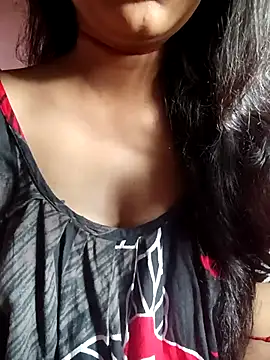 soni2005 online show from 4, 3, 2026