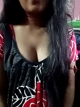 soni2005 online show from 6, 3, 2026