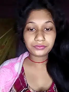 soni2005 online show from 12, 2, 2026