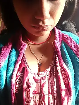 soni2005 online show from 3, 2, 2026