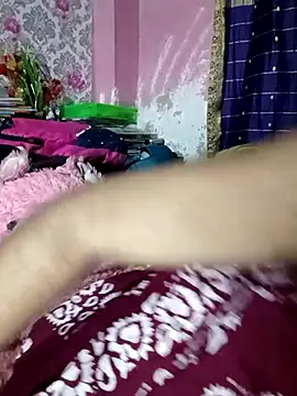 soni2005 online show from 7, 3, 2026