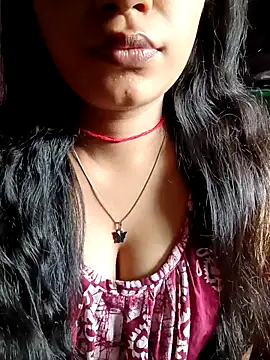 soni2005 online show from 4, 2, 2026