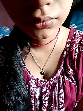 soni2005 online show from 3, 2, 2026