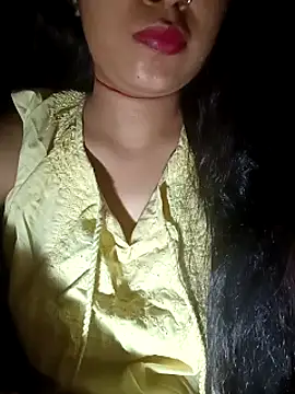 soni2005 online show from 4, 3, 2026