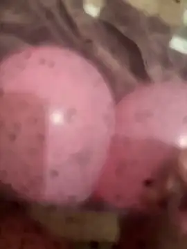 larry00hot10 online show from 1, 2, 2026