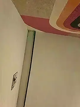 bonitabonita online show from 11, 10, 2025