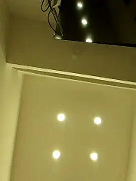 bonitabonita online show from 11, 11, 2025