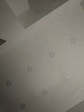 bonitabonita online show from 30, 11, 2025