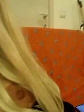 bonitabonita online show from 15, 11, 2025