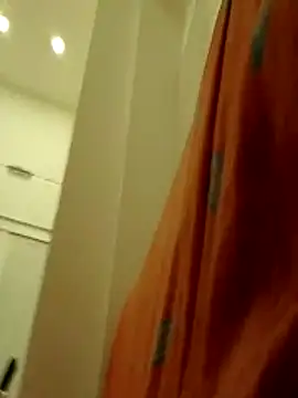 bonitabonita online show from 12, 11, 2025