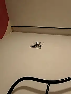 bonitabonita online show from 13, 10, 2025