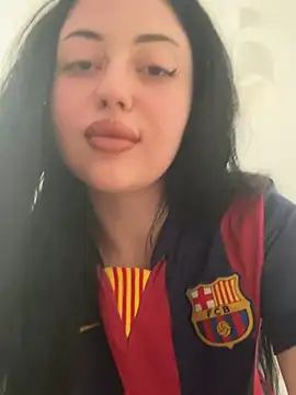 SexyNixy online show from 18, 3, 2026