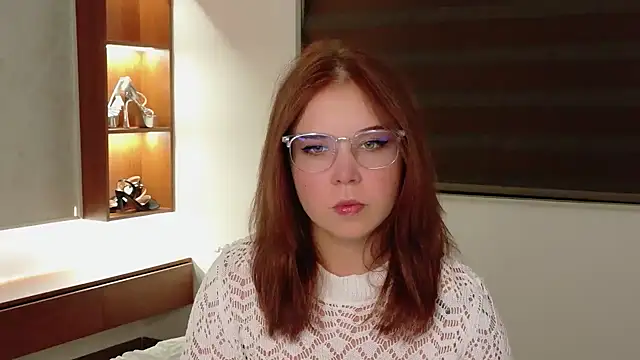 Snapshot of Lilith_Bonheur chatting on 22, 6, 2026 Lilith Bonheur online show from 22, 6, 2026