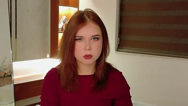 Snapshot of Lilith_Bonheur chatting on 5, 7, 2026 Lilith Bonheur online show from 5, 7, 2026