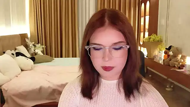 Snapshot of Lilith_Bonheur chatting on 12, 5, 2026 Lilith Bonheur online show from 12, 5, 2026