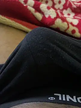 sweyabb online show from 14, 2, 2026