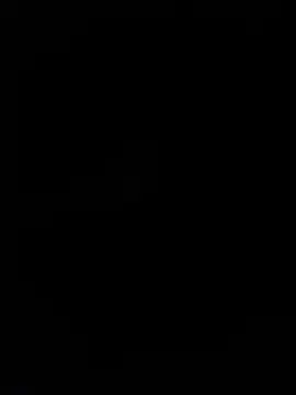 sweyabb online show from 9, 10, 2025