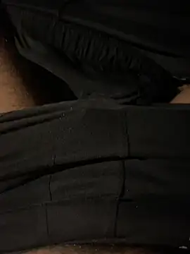 sweyabb online show from 1, 11, 2025