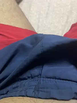 sweyabb online show from 24, 10, 2025