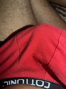 sweyabb online show from 19, 10, 2025