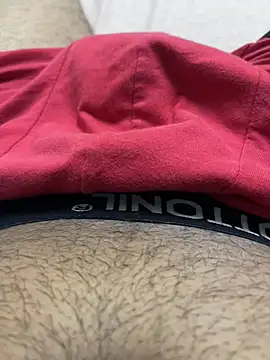 sweyabb online show from 26, 10, 2025