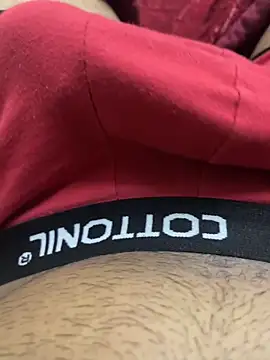 sweyabb online show from 4, 4, 2026