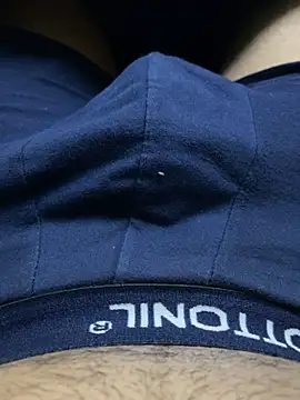 sweyabb online show from 22, 4, 2026