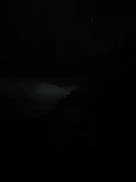 sweyabb online show from 8, 10, 2025