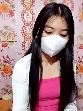 Damhan12 online show from 18, 12, 2025