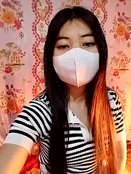 Damhan12 online show from 7, 2, 2026