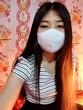 Damhan12 online show from 16, 3, 2026