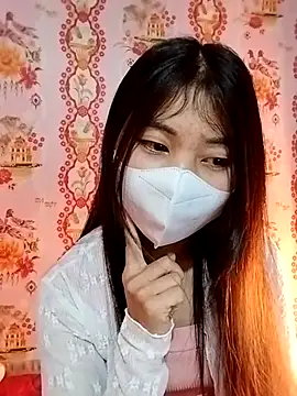 Damhan12 online show from 10, 1, 2026