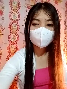 Damhan12 online show from 17, 1, 2026