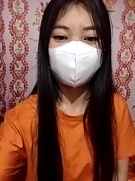 Damhan12 online show from 4, 11, 2025