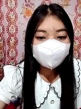 Damhan12 online show from 17, 11, 2025