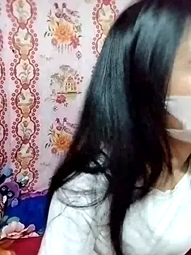 Damhan12 online show from 1, 11, 2025